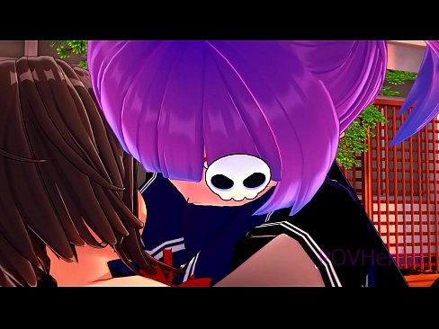 ❤️ I-Arachne girl monster. Ividiyo yokubhebhana  ku-zu.watchhentai.ru ❌️