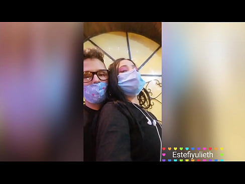 ❤️ Damn quarantine iyangihlanyisa. Ividiyo yokubhebhana ku-zu.watchhentai.ru ❌️
