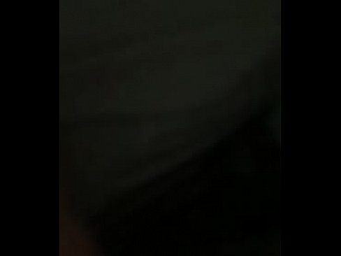 ❤️ Umhlengikazi wasesibhedlela umdlavuza oshisayo Ividiyo yokubhebhana ku-zu.watchhentai.ru ❌️