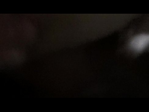 ❤️ UStepsister wabhejwa elele krempai elele Ividiyo yokubhebhana ku-zu.watchhentai.ru ❌️