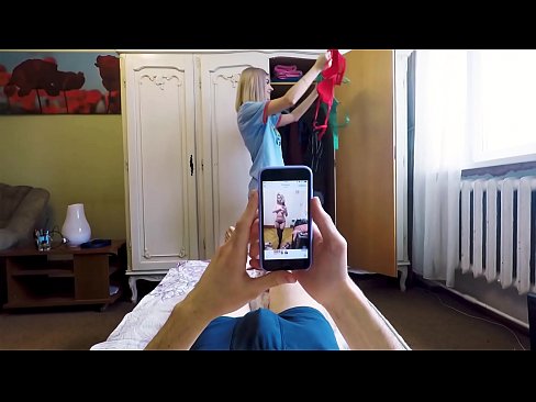 ❤️ I-stepsister yenza umfowabo ukuthi amcum ngaphambi kokuba umama abuye ekhaya Ividiyo yokubhebhana  ku-zu.watchhentai.ru ❌️