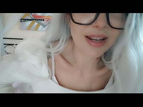 ❤️ ndodana, ungabi namahloni! ukuqhanyelwa kujwayelekile. Usingamama ufunda ukuzibamba Ividiyo yokubhebhana ku-zu.watchhentai.ru ❌️