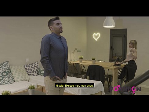 ❤️ I-PORNBCN 4K Owesifazane oyedwa ovuthiwe onamabele amakhulu ufuna ukubhejwa indunu young gigolo with umthondo omkhulu blowjob amortism ingquza eqinile isandla umsebenzi isitayela inja ingquza ikhotha i-orgasm French subtitles Ividiyo yokubhebhana ku-zu.watchhentai.ru ❌️