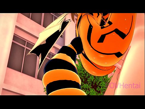 ❤️ Umnyovu Inunu Yentombazane Ividiyo yokubhebhana  ku-zu.watchhentai.ru ❌️
