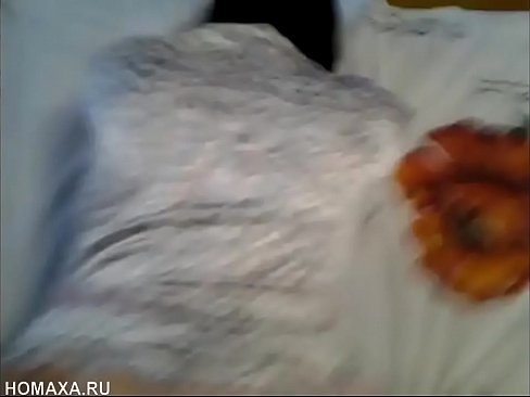 ❤️ Ebhebha umkakhe ngembongolo emnandi Ividiyo yokubhebhana ku-zu.watchhentai.ru ❌️