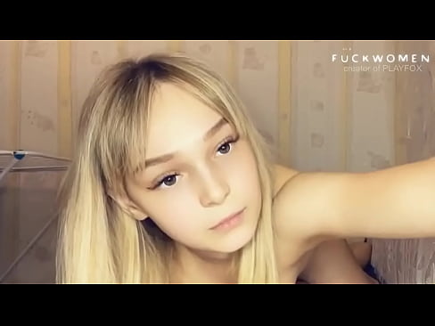 ❤️ Intombazane yesikole enganeliseki inika efunda nayo ikilasi imali ekhilimu yomlomo ehlabayo Ividiyo yokubhebhana ku-zu.watchhentai.ru ❌️