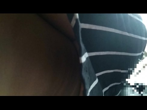 ❤️ Intombazane emnyama engenaphenti, part 2 Ividiyo yokubhebhana ku-zu.watchhentai.ru ❌️