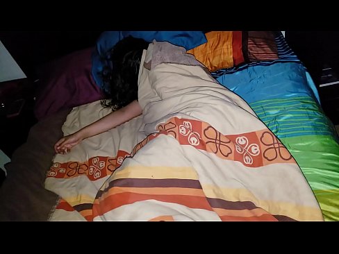 ❤️ UStepson ethethisa usingamama wakhe osemncane lapho elele. Ividiyo yokubhebhana ku-zu.watchhentai.ru ❌️